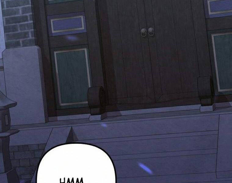 Đao Hoàng Tứ Thiếu Gia - Chapter 18 - Page 42