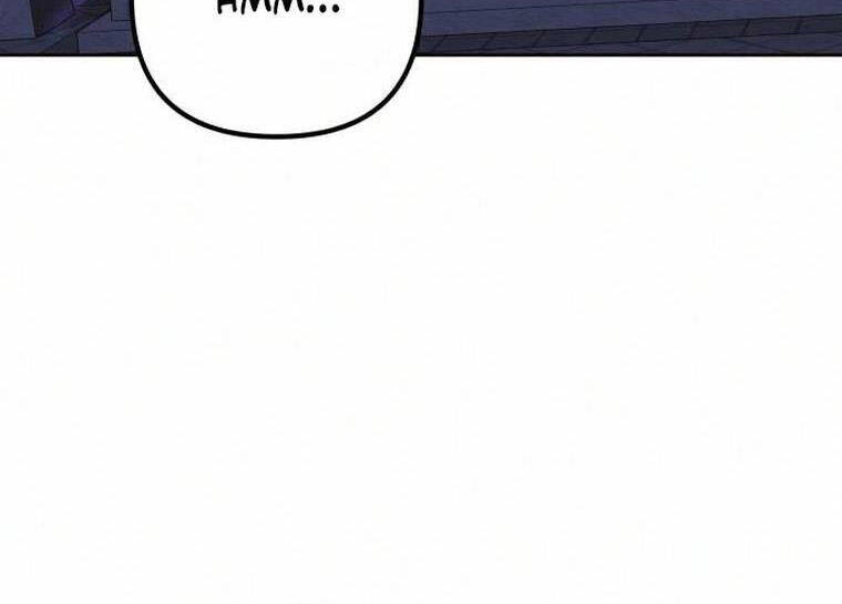 Đao Hoàng Tứ Thiếu Gia - Chapter 18 - Page 43