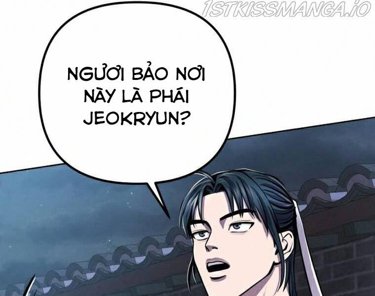 Đao Hoàng Tứ Thiếu Gia - Chapter 18 - Page 44