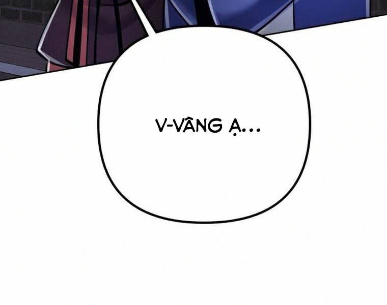 Đao Hoàng Tứ Thiếu Gia - Chapter 18 - Page 46