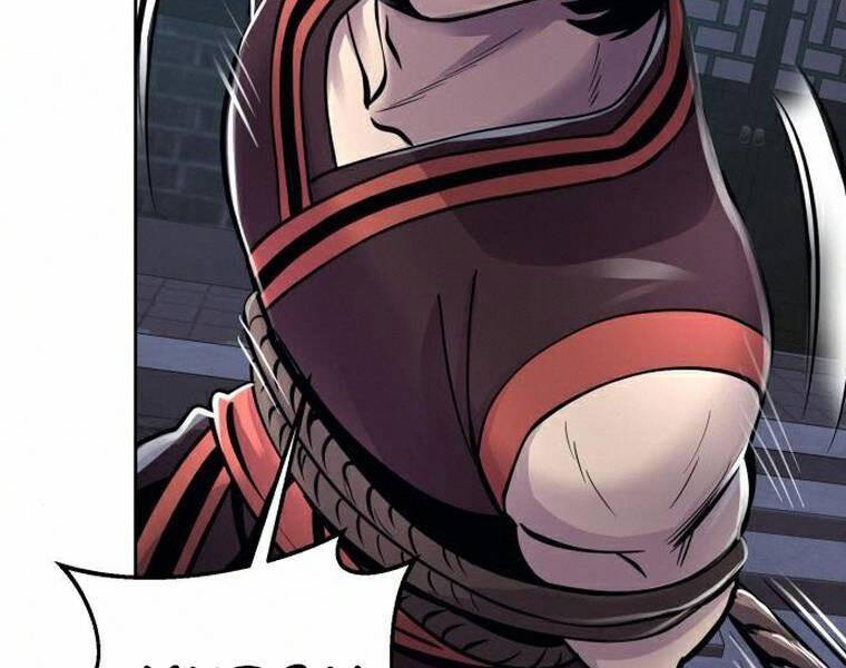 Đao Hoàng Tứ Thiếu Gia - Chapter 18 - Page 49