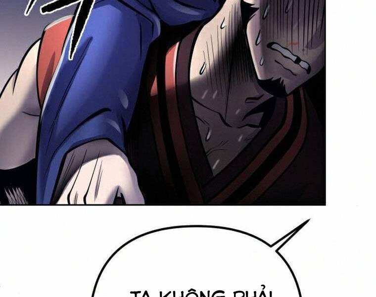 Đao Hoàng Tứ Thiếu Gia - Chapter 18 - Page 52