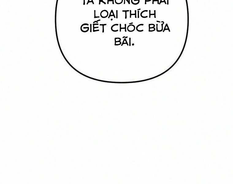 Đao Hoàng Tứ Thiếu Gia - Chapter 18 - Page 53