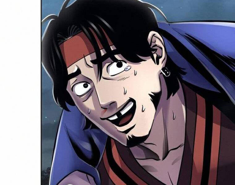 Đao Hoàng Tứ Thiếu Gia - Chapter 18 - Page 55