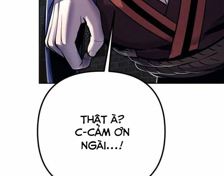 Đao Hoàng Tứ Thiếu Gia - Chapter 18 - Page 56