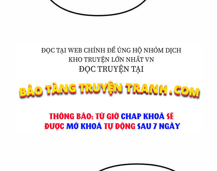 Đao Hoàng Tứ Thiếu Gia - Chapter 18 - Page 57