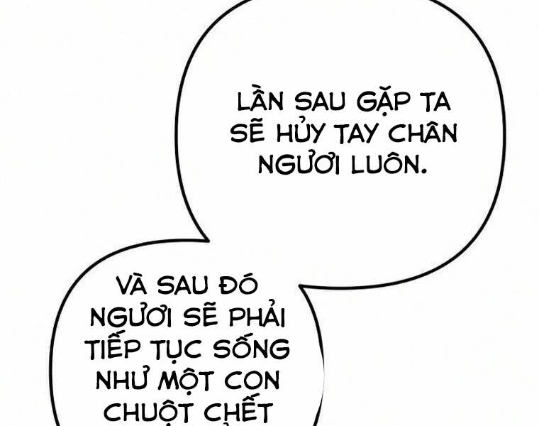 Đao Hoàng Tứ Thiếu Gia - Chapter 18 - Page 58