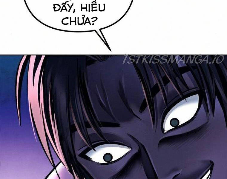 Đao Hoàng Tứ Thiếu Gia - Chapter 18 - Page 59