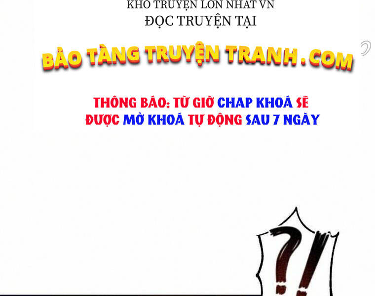 Đao Hoàng Tứ Thiếu Gia - Chapter 18 - Page 6