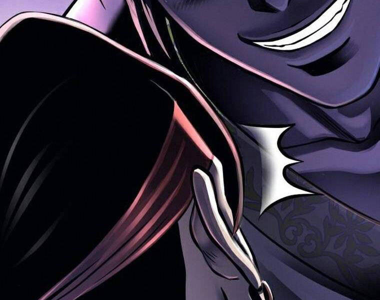 Đao Hoàng Tứ Thiếu Gia - Chapter 18 - Page 60