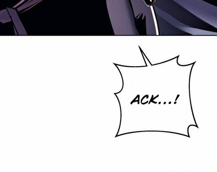 Đao Hoàng Tứ Thiếu Gia - Chapter 18 - Page 61