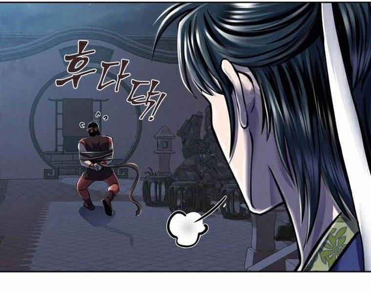Đao Hoàng Tứ Thiếu Gia - Chapter 18 - Page 63