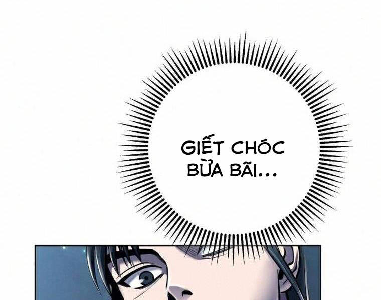 Đao Hoàng Tứ Thiếu Gia - Chapter 18 - Page 65