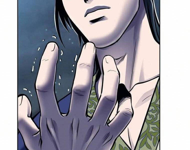 Đao Hoàng Tứ Thiếu Gia - Chapter 18 - Page 66