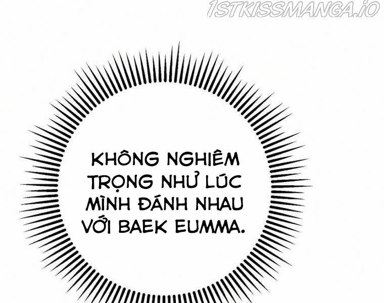 Đao Hoàng Tứ Thiếu Gia - Chapter 18 - Page 68