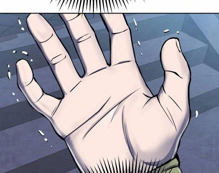 Đao Hoàng Tứ Thiếu Gia - Chapter 18 - Page 69