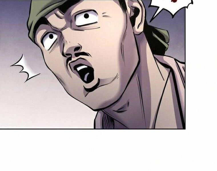 Đao Hoàng Tứ Thiếu Gia - Chapter 18 - Page 7