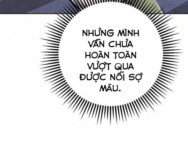 Đao Hoàng Tứ Thiếu Gia - Chapter 18 - Page 70