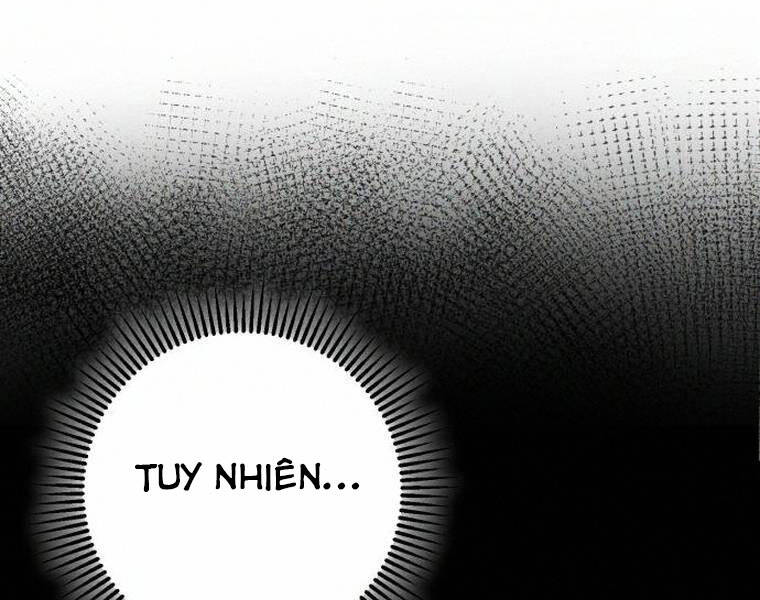 Đao Hoàng Tứ Thiếu Gia - Chapter 18 - Page 71