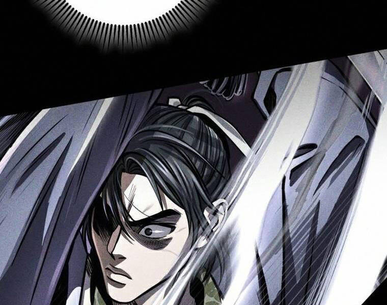 Đao Hoàng Tứ Thiếu Gia - Chapter 18 - Page 72