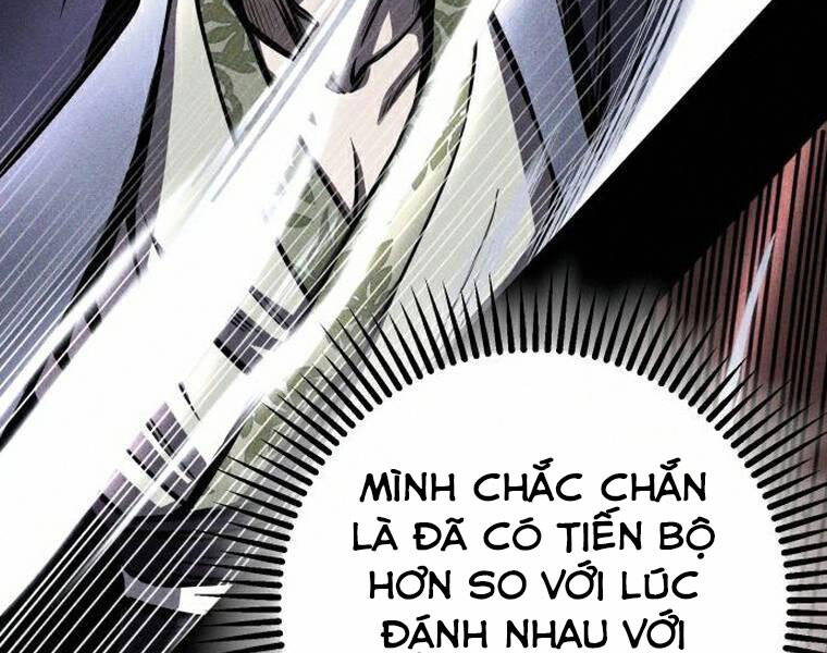Đao Hoàng Tứ Thiếu Gia - Chapter 18 - Page 73