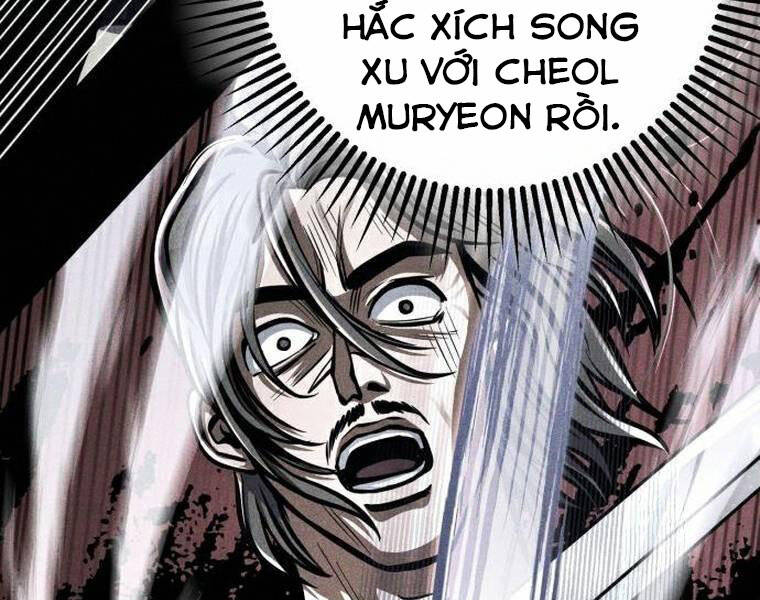 Đao Hoàng Tứ Thiếu Gia - Chapter 18 - Page 74