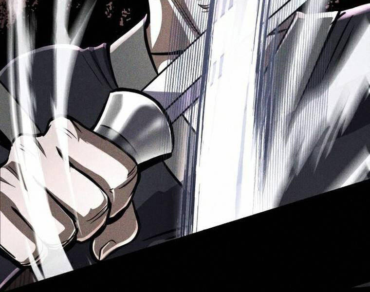 Đao Hoàng Tứ Thiếu Gia - Chapter 18 - Page 75