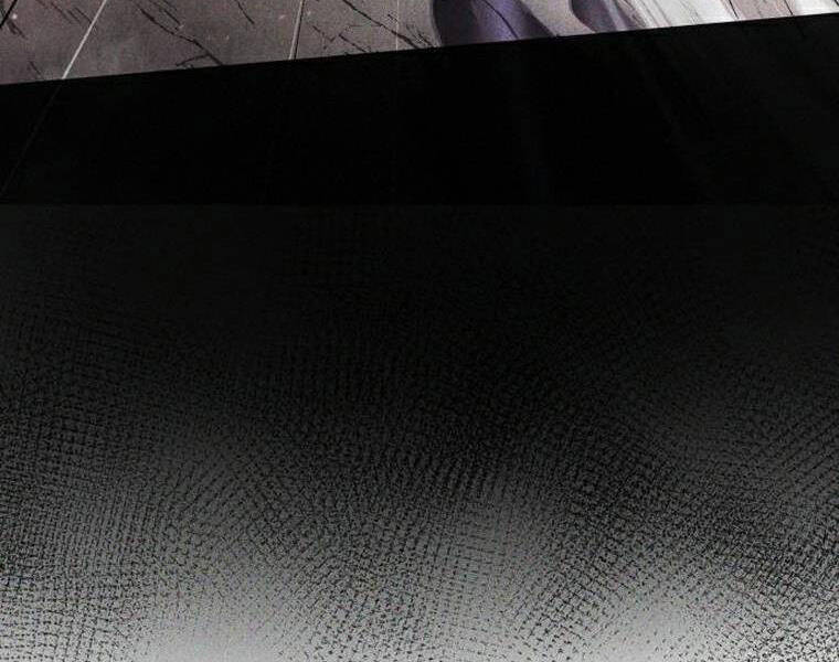 Đao Hoàng Tứ Thiếu Gia - Chapter 18 - Page 79