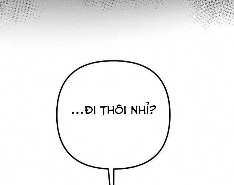 Đao Hoàng Tứ Thiếu Gia - Chapter 18 - Page 80