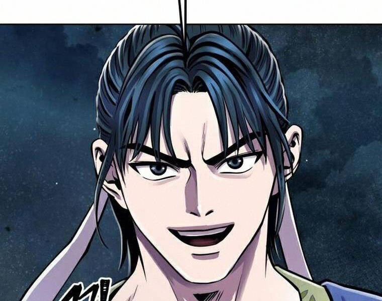 Đao Hoàng Tứ Thiếu Gia - Chapter 18 - Page 81