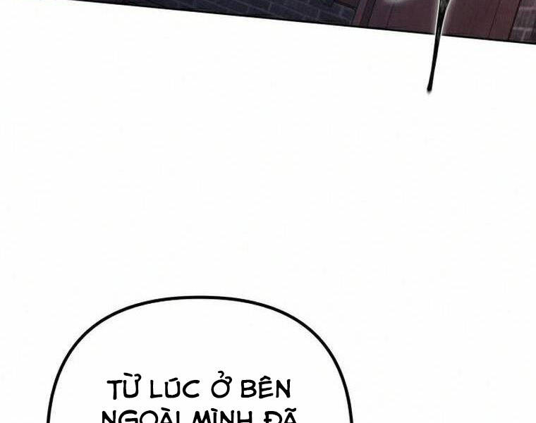 Đao Hoàng Tứ Thiếu Gia - Chapter 18 - Page 85