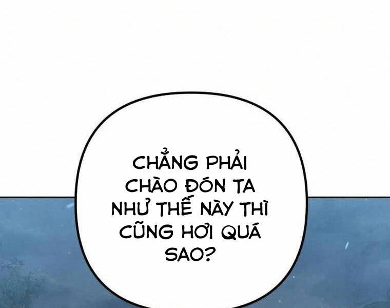 Đao Hoàng Tứ Thiếu Gia - Chapter 18 - Page 89