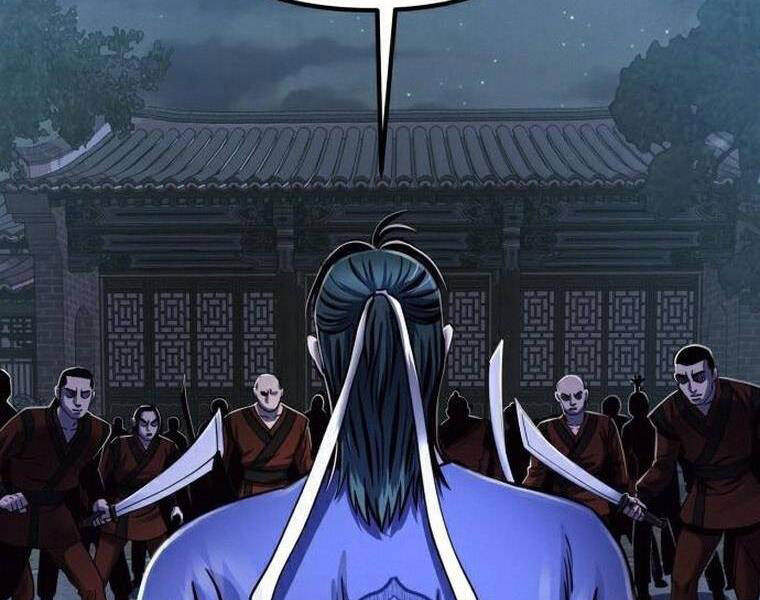 Đao Hoàng Tứ Thiếu Gia - Chapter 18 - Page 90