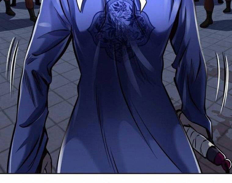 Đao Hoàng Tứ Thiếu Gia - Chapter 18 - Page 91