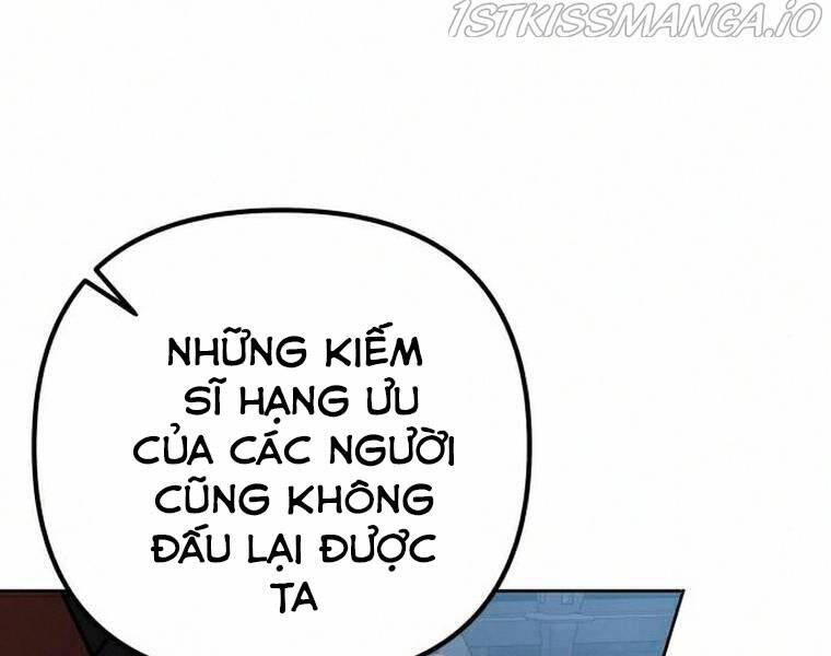 Đao Hoàng Tứ Thiếu Gia - Chapter 18 - Page 93