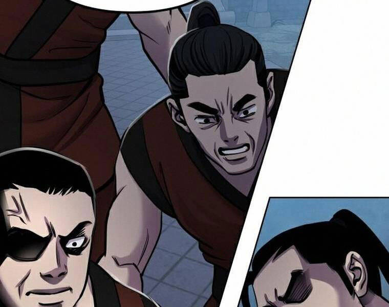 Đao Hoàng Tứ Thiếu Gia - Chapter 18 - Page 94