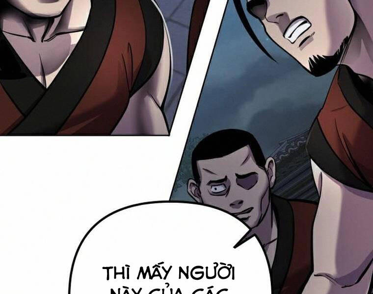 Đao Hoàng Tứ Thiếu Gia - Chapter 18 - Page 95