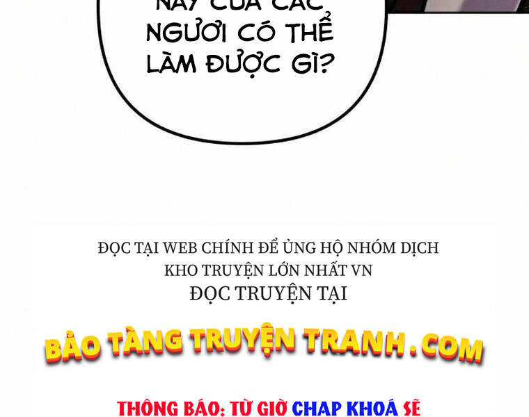 Đao Hoàng Tứ Thiếu Gia - Chapter 18 - Page 96