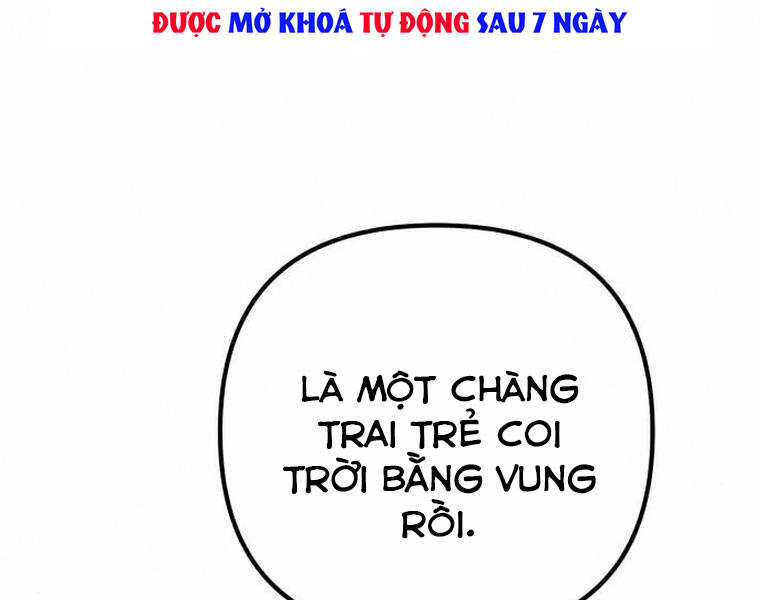 Đao Hoàng Tứ Thiếu Gia - Chapter 18 - Page 97