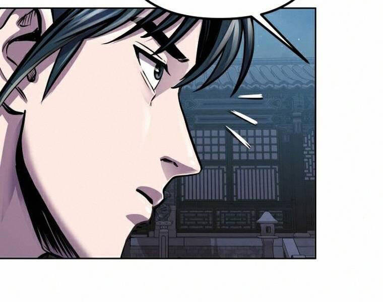 Đao Hoàng Tứ Thiếu Gia - Chapter 18 - Page 98