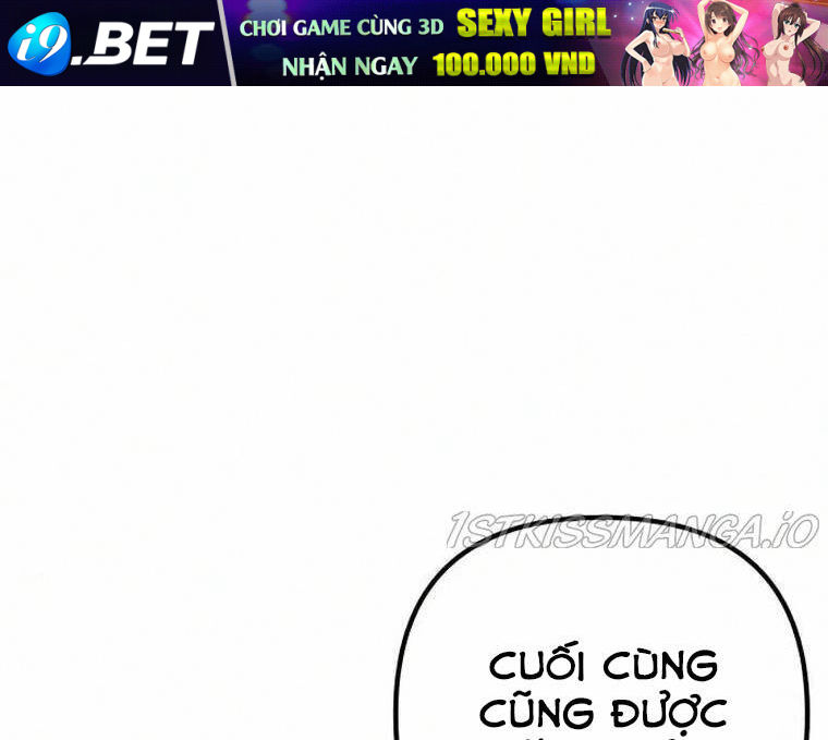 Đao Hoàng Tứ Thiếu Gia - Chapter 18 - Page 99