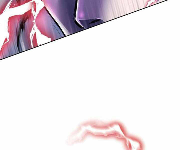 Đao Hoàng Tứ Thiếu Gia - Chapter 19 - Page 100