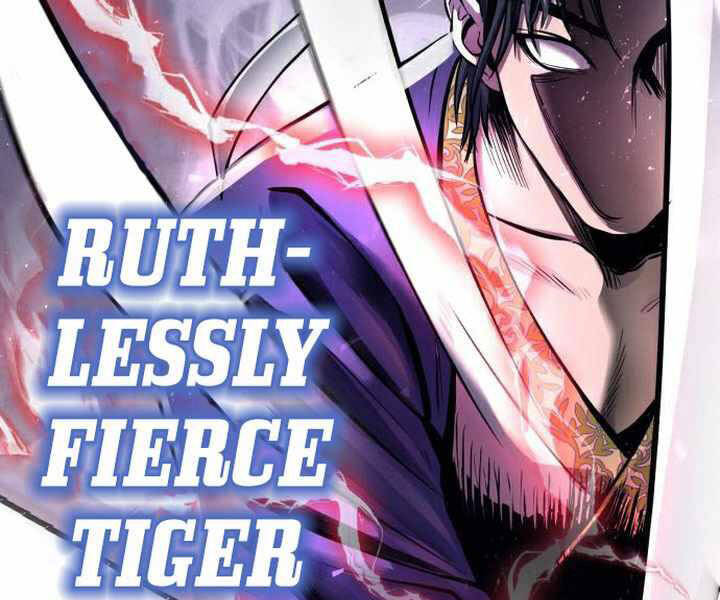 Đao Hoàng Tứ Thiếu Gia - Chapter 19 - Page 102