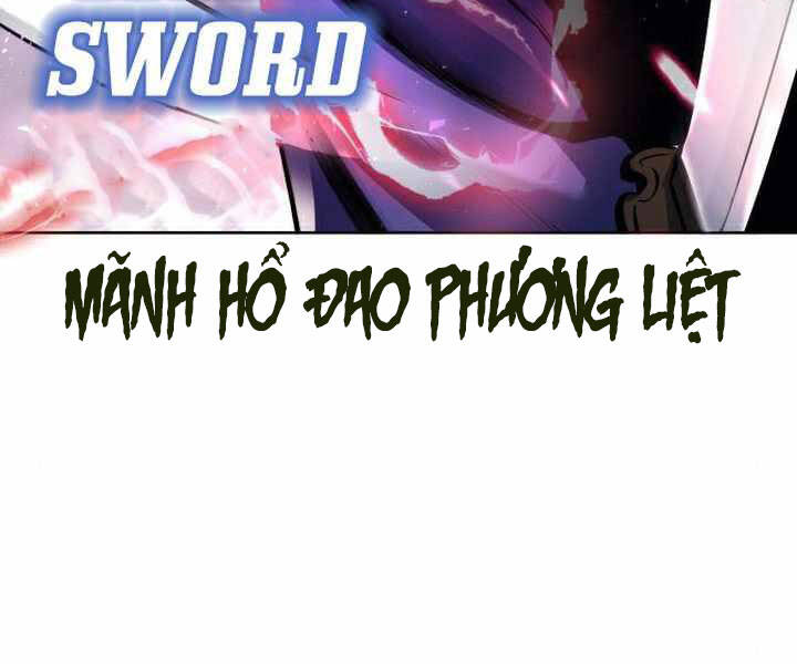 Đao Hoàng Tứ Thiếu Gia - Chapter 19 - Page 103