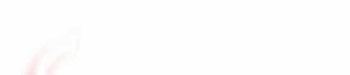 Đao Hoàng Tứ Thiếu Gia - Chapter 19 - Page 104