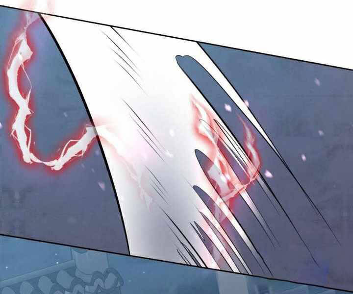 Đao Hoàng Tứ Thiếu Gia - Chapter 19 - Page 105