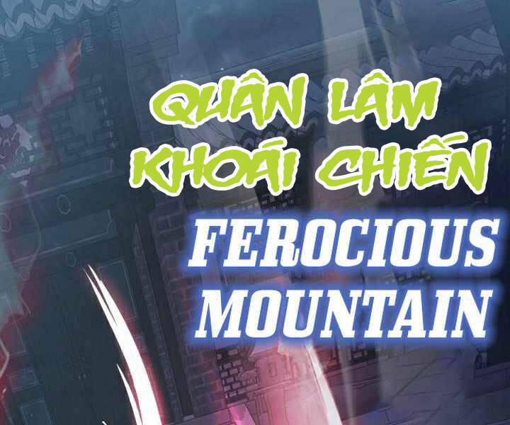 Đao Hoàng Tứ Thiếu Gia - Chapter 19 - Page 106