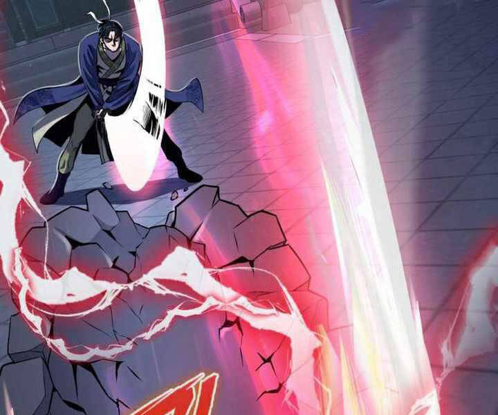 Đao Hoàng Tứ Thiếu Gia - Chapter 19 - Page 107