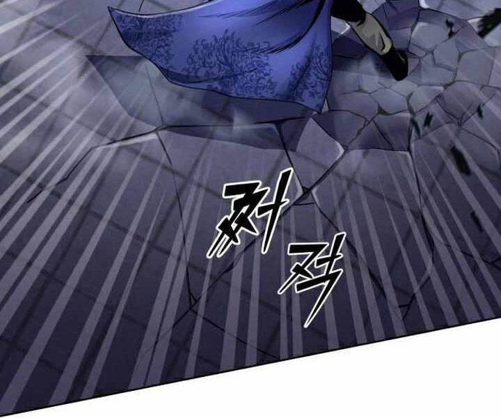 Đao Hoàng Tứ Thiếu Gia - Chapter 19 - Page 11