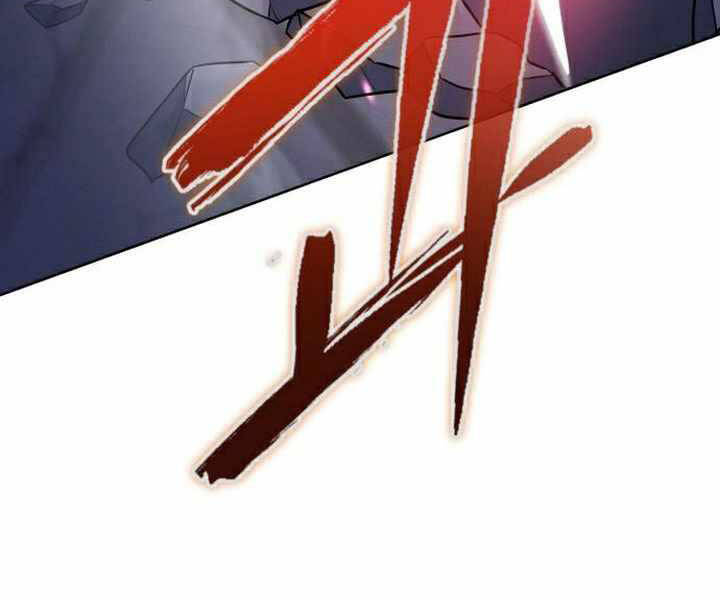 Đao Hoàng Tứ Thiếu Gia - Chapter 19 - Page 110